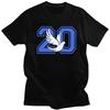 Koszulki i topy – T-shirty i koszulki