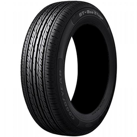 

Колеса GOODYEAR Summer 81S Tire 1 шт. 05500685 165/65R15 GT-EcoStage только/нет