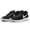 Nike Women's Casual Athletic Shoes