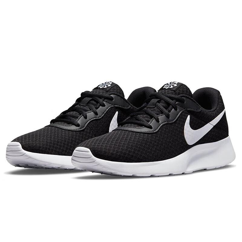 Nike Women's Casual Athletic Shoes