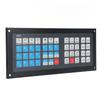 Panou de expansiune a tastaturii pentru sistemul de controler CNC cu cablu pentru controler CNC cu 3, 4 și 5 axe