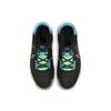 New Nike Kyrie Flytrap 4 Ep 'Black Lime Glow' CT1973-003