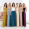 Partea inferioară (Îmbrăcăminte damă) – Capri și pantaloni