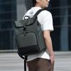 Business Commuter Large Capacity Computer Backpack Outdoor Sports Waterproof Backpack