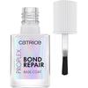 Catrice Base Coat ProPlex Bond Repair -