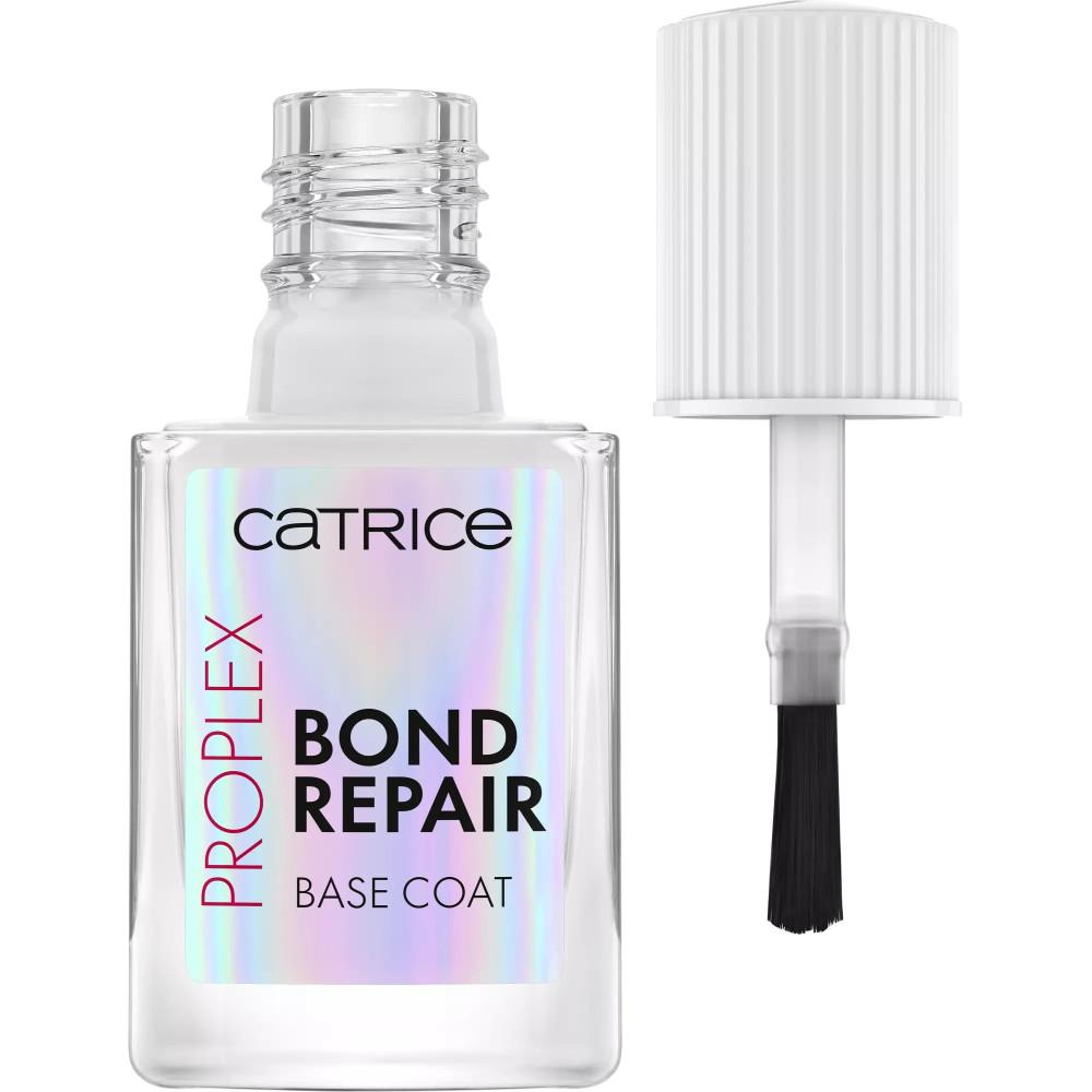 Catrice Base Coat ProPlex Bond Repair -