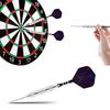 Sporturi de interior – Darts