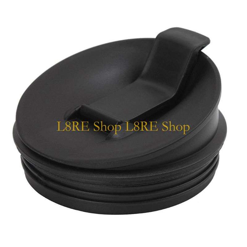 Înlocuire Cupă Cântar/Garnitură de Etanșare/Capac/Suport Lame L8RE