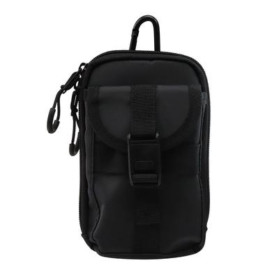 Organizer e porta attrezzi – Borse porta attrezzi