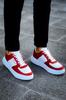 J087 Men's Casual Sports Shoes, Quality Men's Sneakers, Summer Autumn Shoes, Cheap Shoes, Lightweight Comfortable Shoes