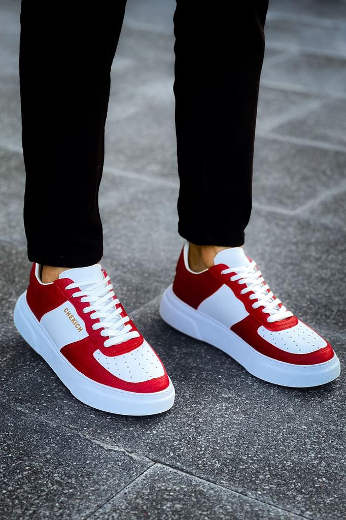 J087 Men's Casual Sports Shoes, Quality Men's Sneakers, Summer Autumn Shoes, Cheap Shoes, Lightweight Comfortable Shoes