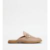 Tod S Maultier Xxw01m0ki40ufqm027
