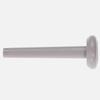 64580Fa510Mu Rear Folding Seat Release Handle For Subaru Forester