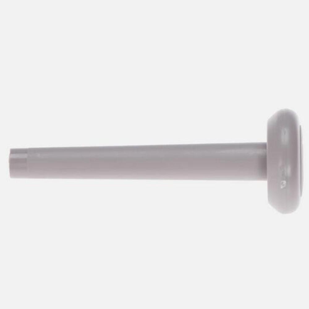 64580Fa510Mu Rear Folding Seat Release Handle For Subaru Forester