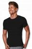 T-shirt (90792)