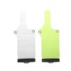 Waterproof Walkie Talkie Bag Lightweight Bustproof Walkie Talkie Protective Case Practical PVC Two-Way Radios Protector