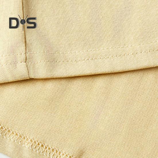 Women Vest O-Neck Sleeveless Loose Fit Tank Tops Solid Color Casual Camisole Summer Versatile Daily Tops