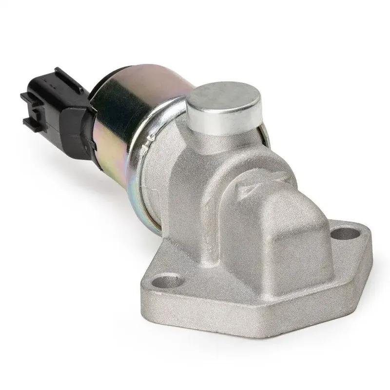 18137-77E00 Tomgångsluftreglerventil IAC för Suzuki ESTEEM SIDEKICK 2.0 1813777E00