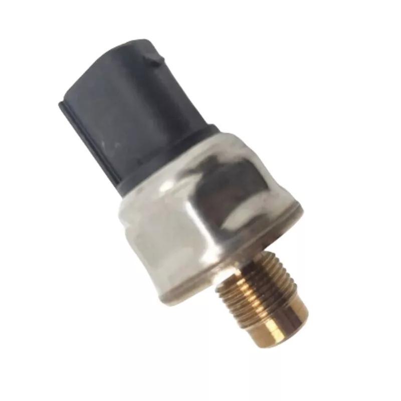 High Quality Fuel Rail Pressure Sensor OEM 85PP32-02 110R-010096 For Sensata