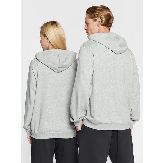 Толстовка Converse Unisex Chuck Patch