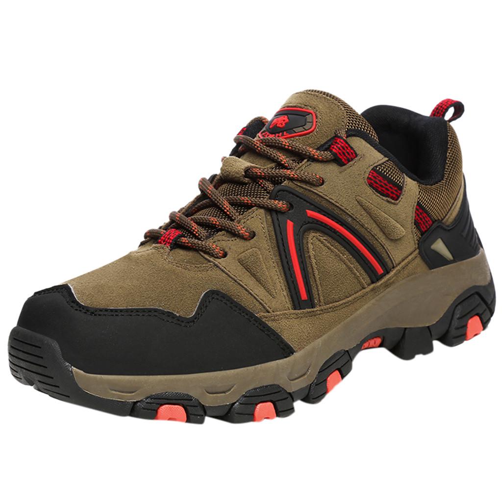 

(SU)Новая мужская обувь, сетчатая обувь, спортивная обувь для отдыха, дышащая летняя обувь