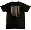 Herren- und Damen-T-Shirts Vintage Emotion Carly Rae Jepsen Grafikdruck T-Shirt S M L XL 2 3 4 XL