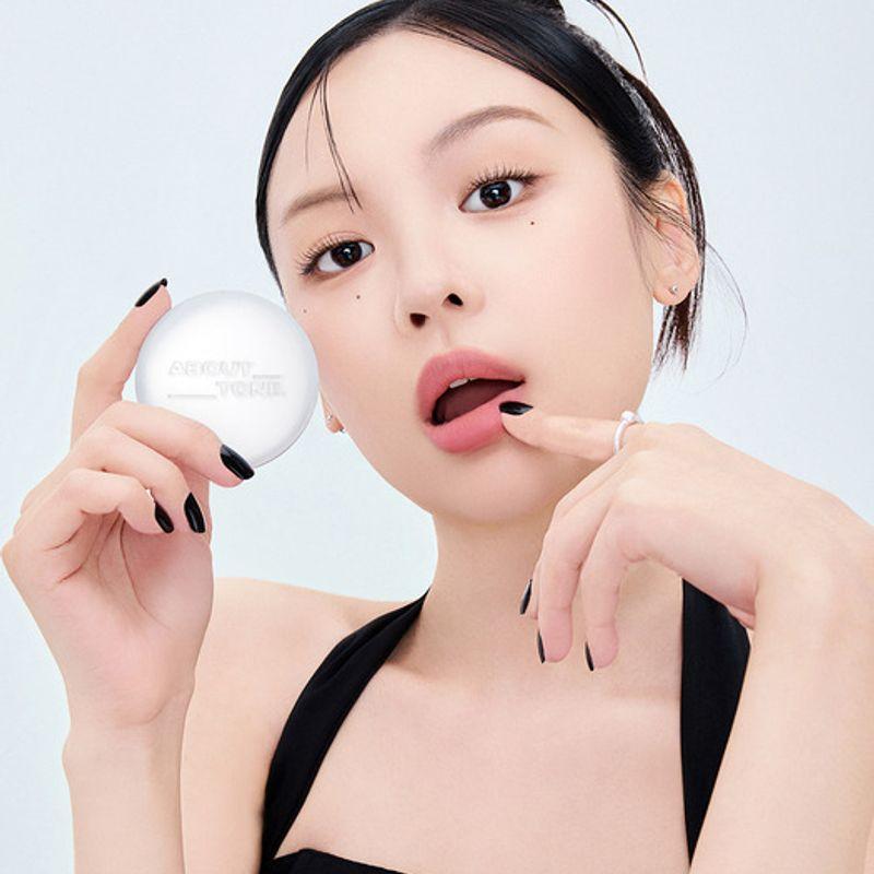 [Set of 2] Powder Pact (Blur/Air Fit/Glow/Sebum Cut)