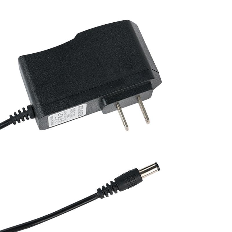 Universal Cordless Pistol Drill with 12V-18V Lithium Battery for Drill or Electric Screwdriver