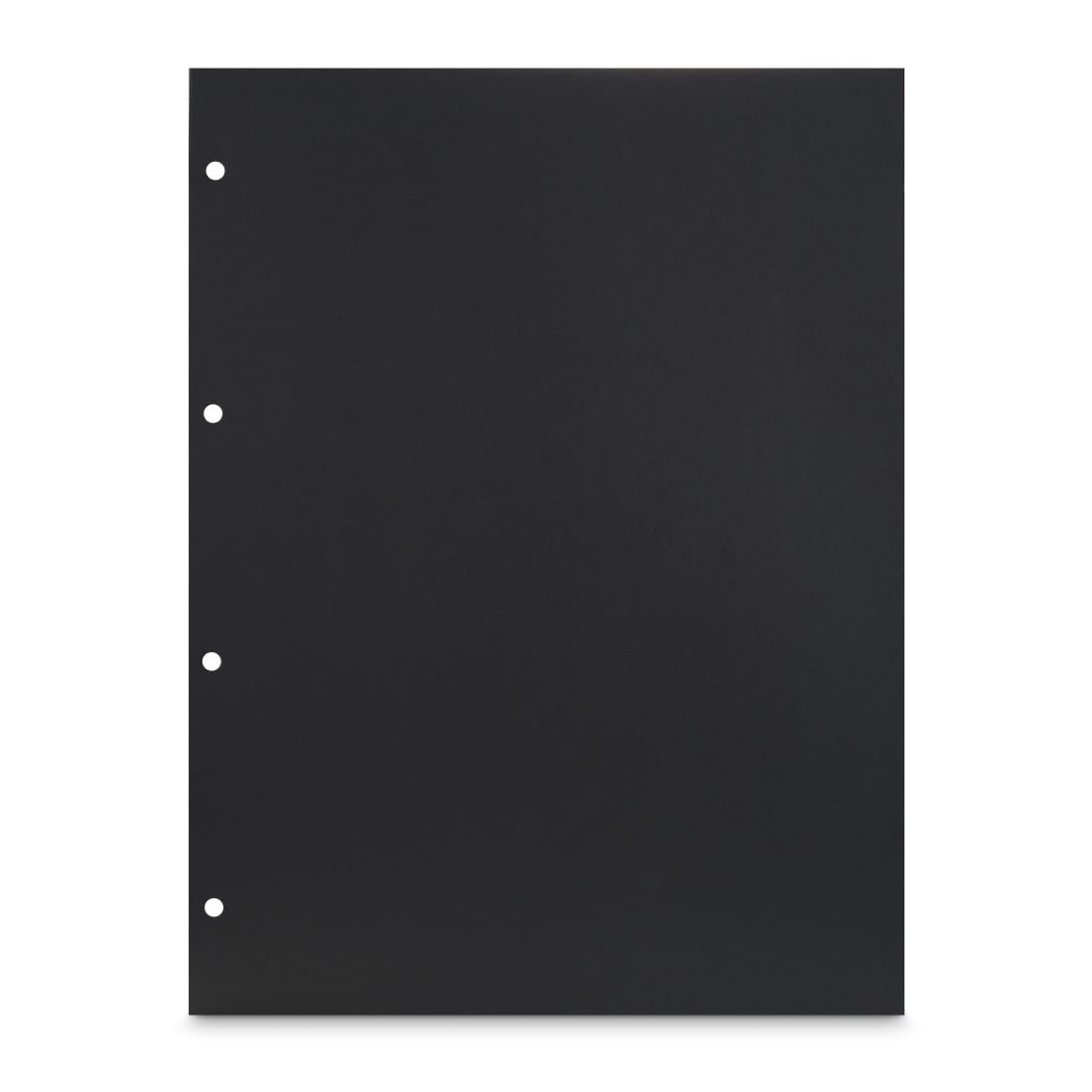 

Hama Germany Фото x 31 25 Черный картон, 23,3 см, Перфорированный, Листы, чёрный