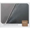 Cat and Dog Non-slip Pet Mat - Quick Drying, Water Absorption, Indoor Nordic Style Floor Mat, Floor Pet Mat, Fun and Durable Pet Mat