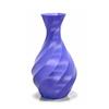 3D PLA Silk Texture 1.75mm 330m 0.03mm Tolerance 28 Colors/Customizable No-Stringing Easy-to-Print Printer Filament 1kg