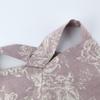 Exquisite Cleaning Apron Elegant Cooking Apron Durable Water-repellent Apron  Garden