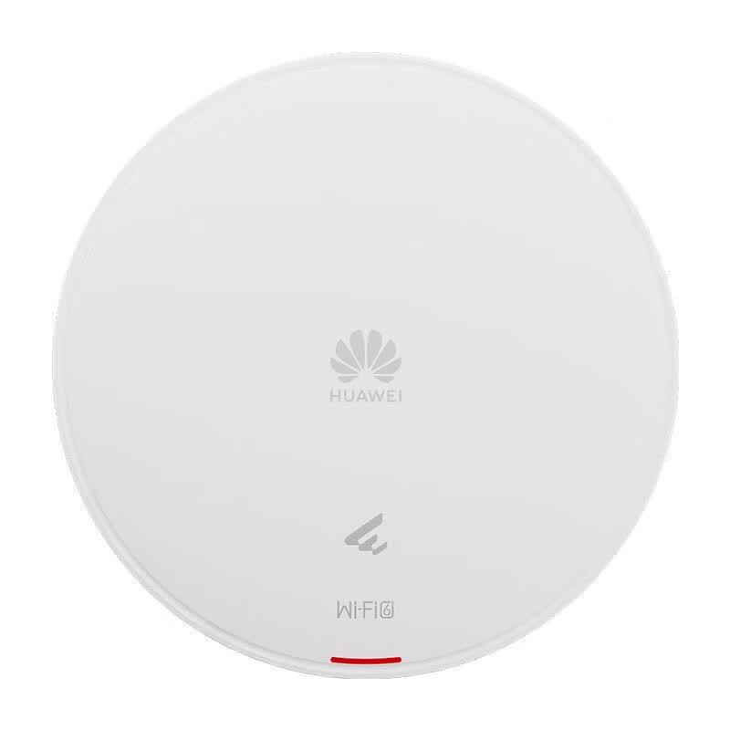 Huawei AP661 Wi-Fi 6 Enterprise Triple-Band 6600Mbps Ceiling AP (CN Version)