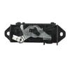 Toyota Hiace 2005-2019 Rear Boot Door Tailgate Handle 69023-26040