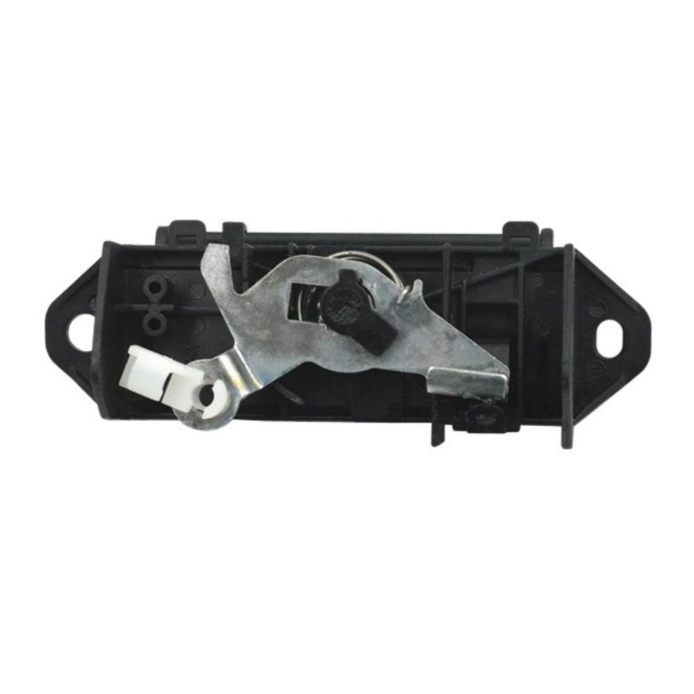 Toyota Hiace 2005-2019 Rear Boot Door Tailgate Handle 69023-26040