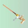 Zongjing Main/Auxiliary Fuel Tank Changeover Valve