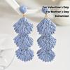 Orecchini – Orecchini pendenti