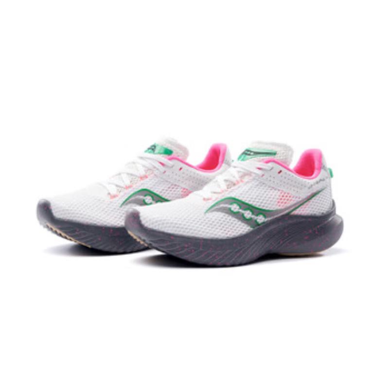 Женские беговые кроссовки Saucony Kvara 14 EU 37