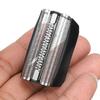 51B Electric Shavers Replacement Heads Shaving Foil Parts Replacement for Braun Shaving Device