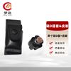 Mengdong 10mm Revolver Speed Loader & Holster Set