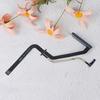 Hdd Hard Drive Flex Cable 821-1226-A For Macbook Pro A1278 13" 2011 Laptop