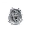 Motorcycle Left Crankcase Stator Engine Cover For Yamaha YZF-R1 YZF-R1M YZF-R1S YZFR1 YZFR1M YZFR1S YZF R1 R1M R1S 2022-2015