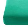 Thick plant frost protection blanket winter vegetable cold protection covering non-woven fabric frost protection blanket