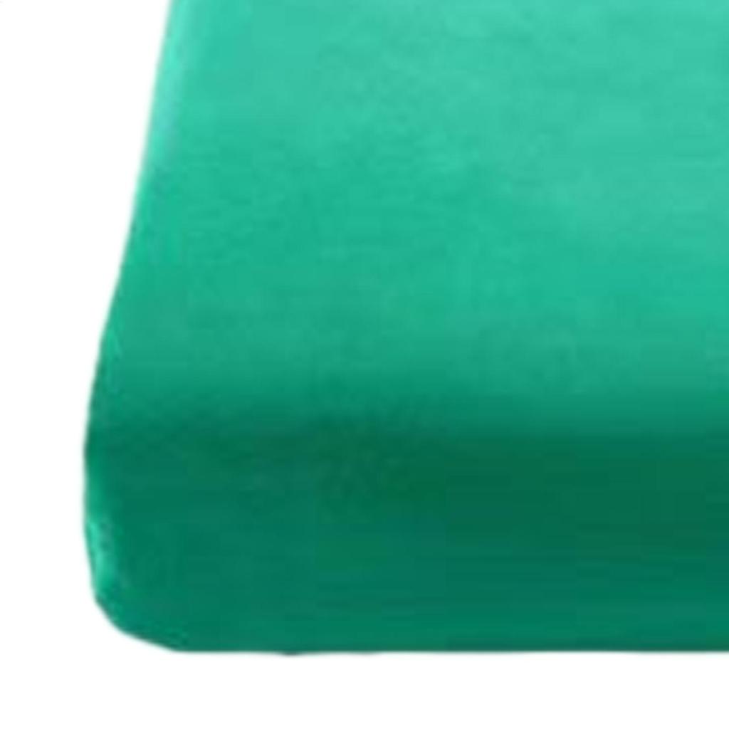 Thick plant frost protection blanket winter vegetable cold protection covering non-woven fabric frost protection blanket