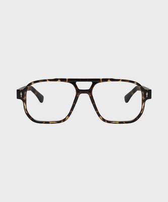 Bibeuieichi Lenore C2 Tortoise