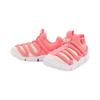 Nike Novice Caterpillar Durable Breathable Lightweight Kids Casual Shoes Staring Pink Kids Casual Shoes AQ9661-601