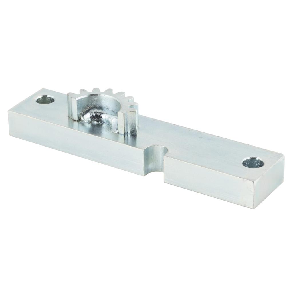 Kijima Motorcycle Parts Lock Tool Pulley Removal for Honda Live
