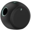 Washable Silicone Cover Housing Case for Punirunes Interactive Digital Toy Antislip Shockproof Sleeve Virtual Pet Device