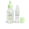 Puffiness and Dark Circles 2-piece Set ALOE VERA
