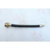 New Car Air Pump Hose Mijia Air Pump S1 Extension Tube Piston Ring Quick Connector Adapter In Stock